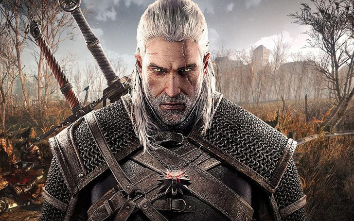 The Witcher: Check Out The 5 Book Storylines The Show Could Adapt